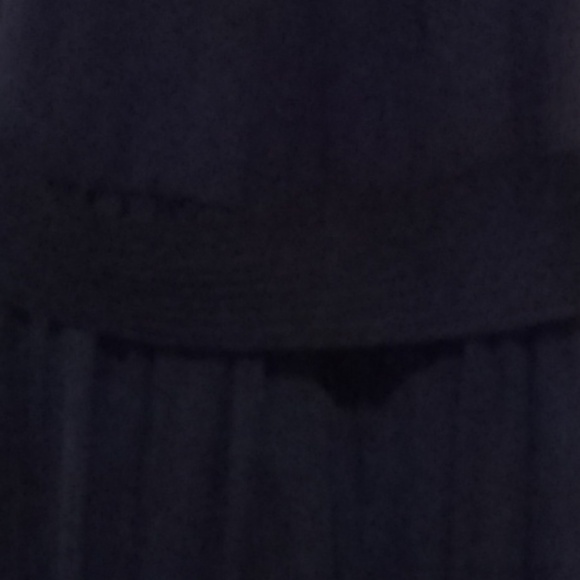 Evening gown - Picture 2 of 6